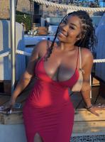 641613212: Chica busca chico en Segovia