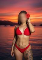 602570787: Chica busca chico en Granada