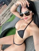 632840943: Chica busca chico en Burgos