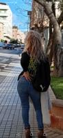 632086324: Chica busca chico en Alicante