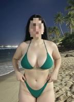 631014101: Chica busca chico en Navarra