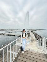 632146497: Chica busca chico en Alicante