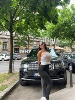 602509552: Chica busca chico en Málaga