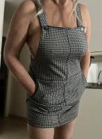 604153326: Chica busca chico en Cantabria