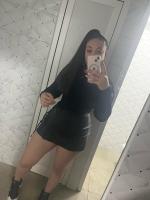 624791913: Chica busca chico en Las Palmas