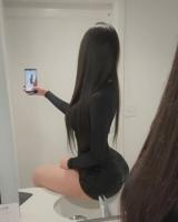 632874935: Chica busca chico en Albacete