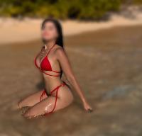 604189592: Chica busca chico en Cantabria