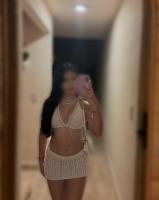 604189592: Chica busca chico en Cantabria