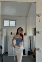 632731526: Chica busca chico en Madrid