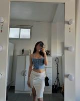 632731526: Chica busca chico en Madrid