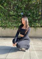 632731526: Chica busca chico en Madrid