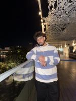 654978659: Chico busca chica en Barcelona