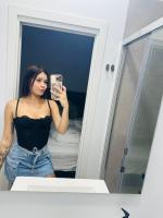 627574249: Chica busca chico en Madrid