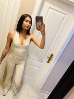 627574249: Chica busca chico en Madrid