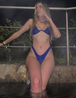 632217259: Chica busca chico en Cádiz