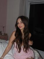 671926251: Chica busca chico en Málaga