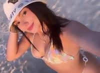 627047056: Chica busca chico en Almería