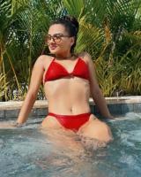 627047056: Chica busca chico en Almería