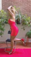 603285359: Chica busca chico en Madrid