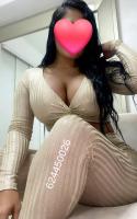 624450026: Chica busca chico en Burgos