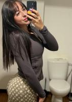 601333555: Chica busca chico en Zaragoza