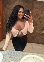 625956045: Transexual en Tenerife