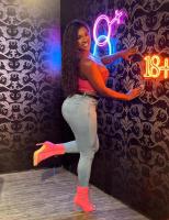 625956045: Travesti en Tenerife