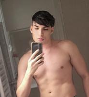 624386159: Chico busca chica en Murcia