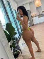 623283812: Chica busca chico en Huelva