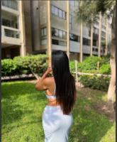 643811205: Chica busca chico en Valencia