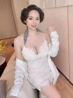 695449979: Chica busca chico en Alicante