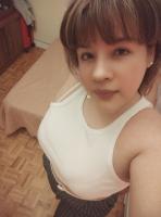 603812236: Chica busca chico en Granada