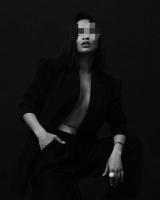 603315673: Chica busca chico en Madrid