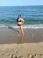 612261026: Chica busca chico en Barcelona