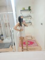 603722677: Chica busca chico en Sevilla