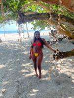 634260733: Chica busca chico en Cádiz