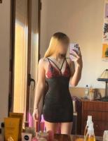 633691273: Chica busca chico en Madrid