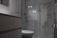 652246910:  en La Rioja