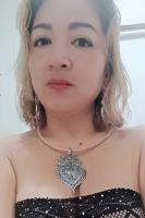 642993494: Chica busca chico en Pontevedra