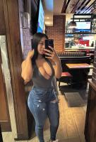 627509882: Chica busca chico en Cantabria