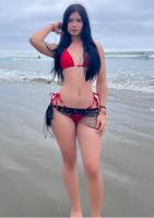 672851975: Chica busca chico en Barcelona