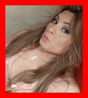 643102548: Travesti en Córdoba