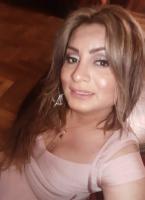 643102548: Travesti en Córdoba