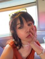 632394290: Chica busca chico en Alicante