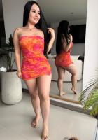 631810770: Chica busca chico en Granada