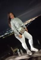 693519684: Chica busca chico en Valencia