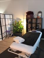 649134189: Chica busca chico en Navarra