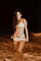 633974246: Chica busca chico en Alicante