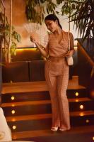 633974246: Chica busca chico en Alicante