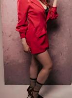 692843630: Chica busca chico en Huesca